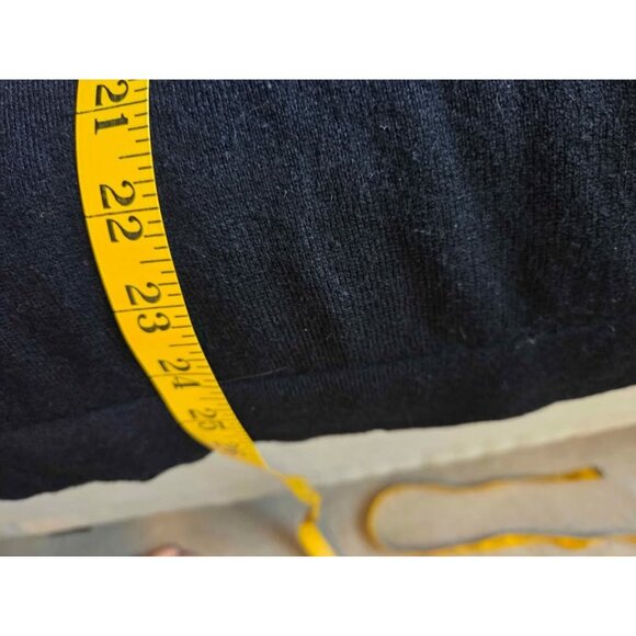 Nordstrom collection 100% cashmere women's sweater small - Picture 7 of 7